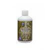 Terra Aquatica Root Booster Organic (Objem 500 ml)