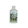 Terra Aquatica Root Booster Organic (Objem 500 ml)