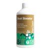 Terra Aquatica Root Booster Organic (Objem 500 ml)