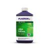 Plagron Alga Bloom (Objem 250 ml)