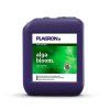 Plagron Alga Bloom (Objem 250 ml)