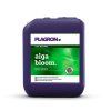 Plagron Alga Bloom (Objem 250 ml)