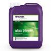 Plagron Alga Bloom (Objem 250 ml)