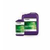 Plagron Alga Bloom (Objem 250 ml)