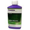 Plagron Alga Bloom (Objem 250 ml)