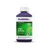 Plagron Alga Bloom (Objem 250 ml)