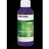 Plagron Alga Bloom (Objem 250 ml)