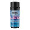 CO2 Effect LED biostimulant (Objem 120 ml)