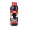 Shogun Katana Roots (Objem 250 ml)