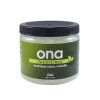 ONA Gel Fresh Linen (Objem 1 l)