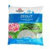 Zeolit, frakce 1-2.5 mm (Objem 20 l)
