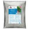 Zeolit, frakce 1-2.5 mm (Objem 20 l)