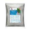 Zeolit, frakce 1-2.5 mm (Objem 20 l)