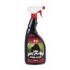 Shogun Geisha Foliar RTU (Objem 750 ml)