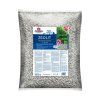 Zeolit, frakce 4-8 mm (Objem 20 l)