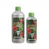Hesi Houseplant Elixir (Objem 1 l)