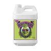 Advanced Nutrients Big Bud Liquid (Objem 250 ml)