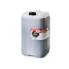 Jungle in da box Urban B (Objem 250 ml)