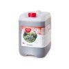 Jungle in da box Urban B (Objem 250 ml)
