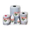 Jungle in da box Urban B (Objem 250 ml)