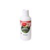 Jungle in da box Urban B (Objem 250 ml)