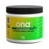 ONA Gel Lemon Grass (Objem 1 l)