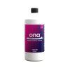 ONA Liquid Fruit Fusion (Objem 3.27 l)
