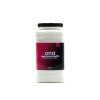 ONA Liquid Fruit Fusion (Objem 3.27 l)