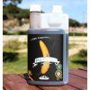 Biotabs Bio PK 5-8 (Objem 500 ml)
