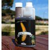 Biotabs Bio PK 5-8 (Objem 500 ml)
