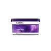 Plagron Supermix (Objem 1 l)