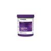 Plagron Supermix (Objem 1 l)
