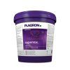 Plagron Supermix (Objem 1 l)