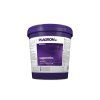Plagron Supermix (Objem 1 l)
