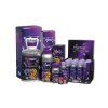 Atami ATA Bloombastic (Objem 1250 ml)