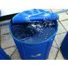 Autopot nádrž Flexitank (Objem 400 l)