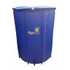 Autopot nádrž Flexitank (Objem 400 l)