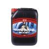 Shogun Sumo Active Boost (Objem 10 l)