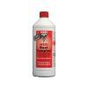 Hesi Root Complex 1 l