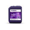 Plagron Hydro Roots 5 l