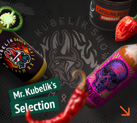 kubelik