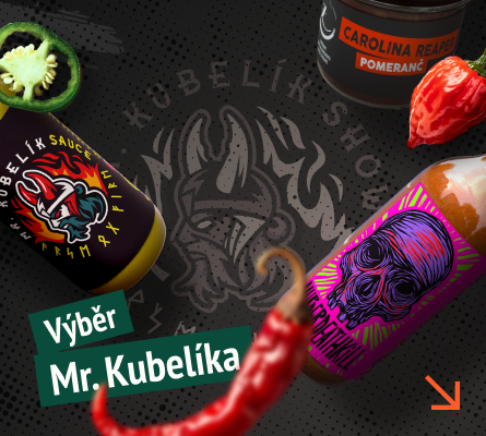 kubelik