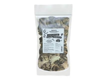 strocek trubkovity render 1080x1080