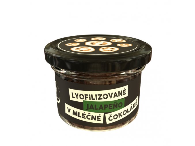 Lyofilizovane jalapeno v mlecne cokolade eshop v1