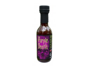 Purple death 4papricky eshop