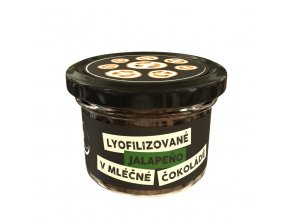 Lyofilizovane jalapeno v mlecne cokolade eshop v1