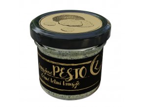 Pesto cerne letni lanyze3