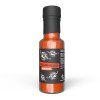 CAROLINA REAPER pomeranč