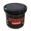 Carolina reaper pomeranc