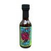 WEEDBERRY Sauce